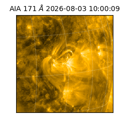 saia - 2026-08-03T10:00:09.348000