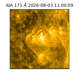 saia - 2026-08-03T11:00:09.348000