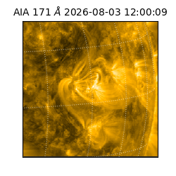 saia - 2026-08-03T12:00:09.348000