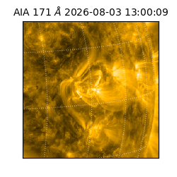 saia - 2026-08-03T13:00:09.348000