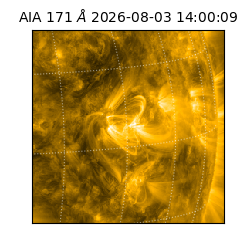 saia - 2026-08-03T14:00:09.348000