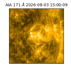 saia - 2026-08-03T15:00:09.348000