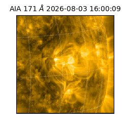 saia - 2026-08-03T16:00:09.348000