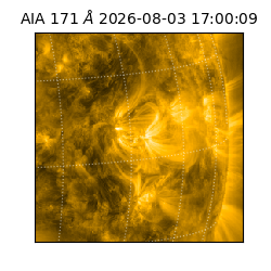 saia - 2026-08-03T17:00:09.348000