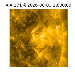 saia - 2026-08-03T18:00:09.348000