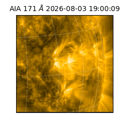 saia - 2026-08-03T19:00:09.348000