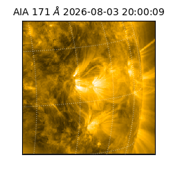 saia - 2026-08-03T20:00:09.348000