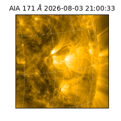 saia - 2026-08-03T21:00:33.349000