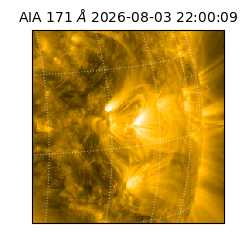 saia - 2026-08-03T22:00:09.348000