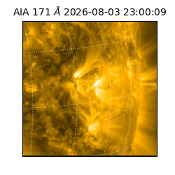 saia - 2026-08-03T23:00:09.348000