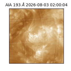 saia - 2026-08-03T02:00:04.842000