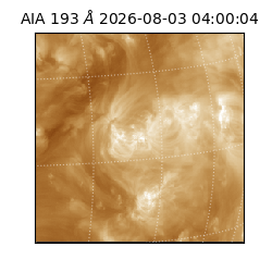 saia - 2026-08-03T04:00:04.842000