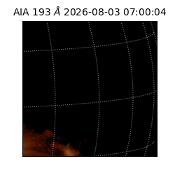 saia - 2026-08-03T07:00:04.842000
