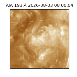 saia - 2026-08-03T08:00:04.842000