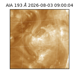 saia - 2026-08-03T09:00:04.842000