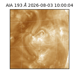 saia - 2026-08-03T10:00:04.843000