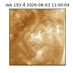 saia - 2026-08-03T11:00:04.845000