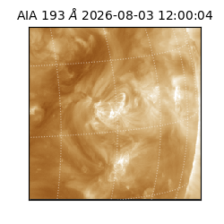 saia - 2026-08-03T12:00:04.845000
