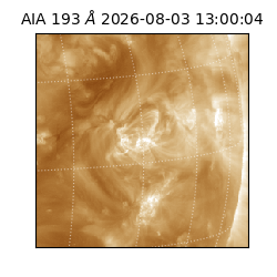 saia - 2026-08-03T13:00:04.845000