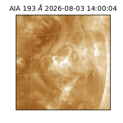 saia - 2026-08-03T14:00:04.845000