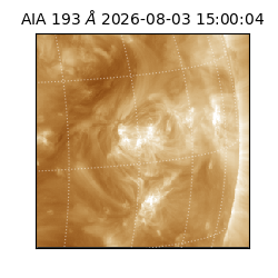 saia - 2026-08-03T15:00:04.845000