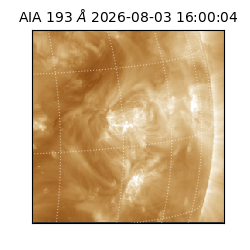 saia - 2026-08-03T16:00:04.842000