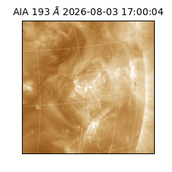 saia - 2026-08-03T17:00:04.842000