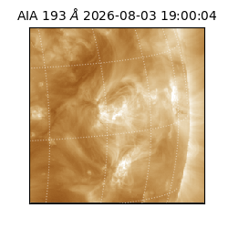 saia - 2026-08-03T19:00:04.842000