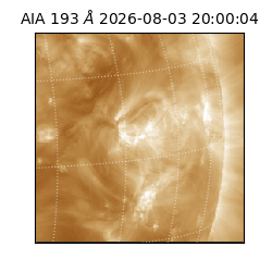 saia - 2026-08-03T20:00:04.842000
