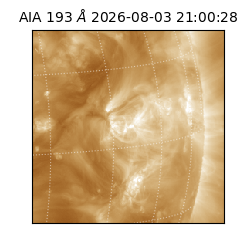saia - 2026-08-03T21:00:28.842000