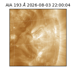 saia - 2026-08-03T22:00:04.842000