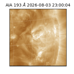saia - 2026-08-03T23:00:04.842000