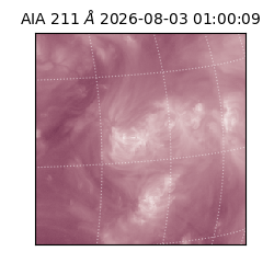 saia - 2026-08-03T01:00:09.623000