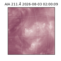 saia - 2026-08-03T02:00:09.624000