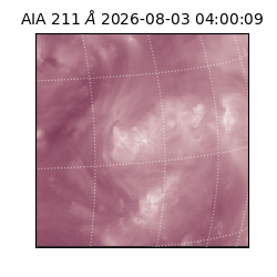 saia - 2026-08-03T04:00:09.622000