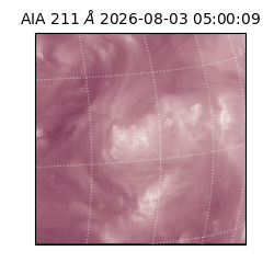 saia - 2026-08-03T05:00:09.624000