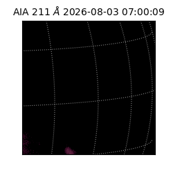 saia - 2026-08-03T07:00:09.623000