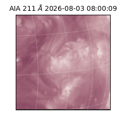 saia - 2026-08-03T08:00:09.622000