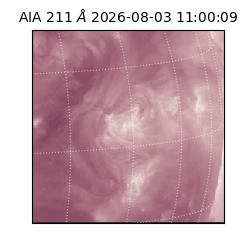 saia - 2026-08-03T11:00:09.624000