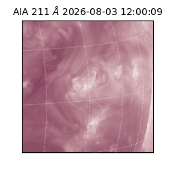 saia - 2026-08-03T12:00:09.624000
