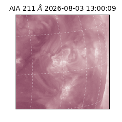 saia - 2026-08-03T13:00:09.624000
