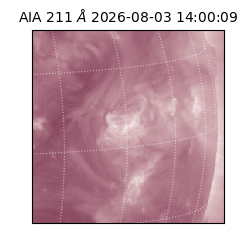 saia - 2026-08-03T14:00:09.630000