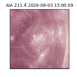 saia - 2026-08-03T15:00:09.631000