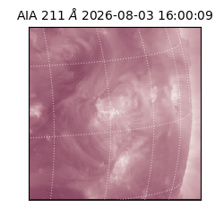 saia - 2026-08-03T16:00:09.623000