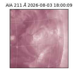 saia - 2026-08-03T18:00:09.624000