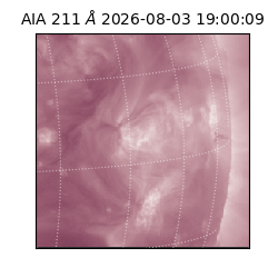 saia - 2026-08-03T19:00:09.623000