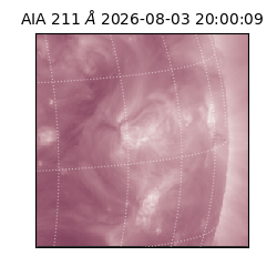 saia - 2026-08-03T20:00:09.622000