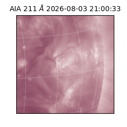 saia - 2026-08-03T21:00:33.623000