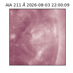 saia - 2026-08-03T22:00:09.624000