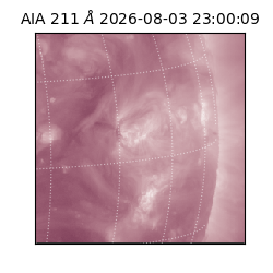 saia - 2026-08-03T23:00:09.624000